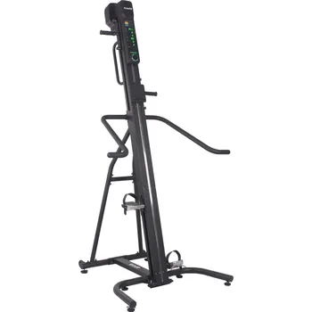 Stepper TRINFIT Climber Pro