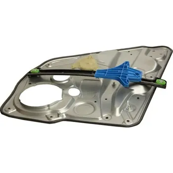 Stahovačka okna Zvedací zařízení oken MAXGEAR 50-0832