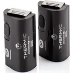 Therm - ic Therm-ic C-Pack 1300 Bluetooth