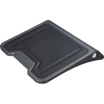 Notebook DEEPCOOL N51 (N51)