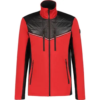 Luhta Onkamo červená