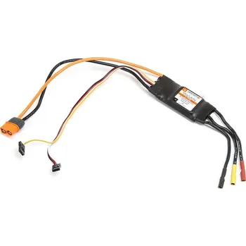 RC vybavení Spektrum regulátor Smart Avian 30A Lite 3-4S - SPMXAE30B