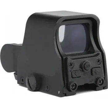 Kolimátor Maximal Kolimátor REGNA Crossbow