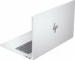 HP ENVY 17-da0002nc stříbrná (A48VYEA#BCM)