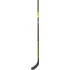 Hokejka Sherwood Rekker Legend Pro JR PP92 L flex 45