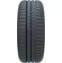 Letní osobní pneu Goodride Zupereco Z-107 225/55 R17 101 W XL