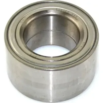 Zadní ložisko - náboj kola MERCEDES BENZ SPRINTER , G - VW LT II - SKF (MERCEDES BENZ 0119818905 9023500068 9023501410 A0119818905 A9023500068 A9023501410 VW 2D0501319)