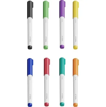 xTool - M1 Ultra Popisovač s jemným hrotem (8 ks/bal)