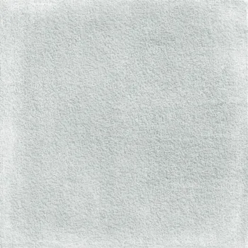 Dlažba Rako Rebel dlaždice slinutá šedá 60x60 (DAR66741)