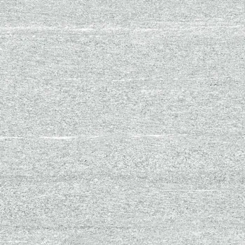 Dlažba Rako Vals dlaždice slinutá šedobílá 60x60 (DAK62846)