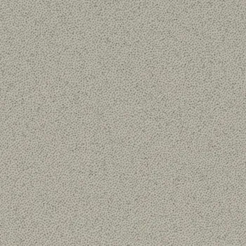 Dlažba Rako Taurus industrial dlaždice slinutá šedá 20x20 (TRM2Z076)