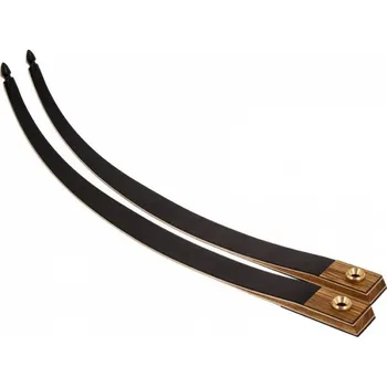 Luk Bearpaw Take Down Chapman Síla luku: 35 lbs