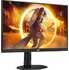 Monitor AOC 27G4X