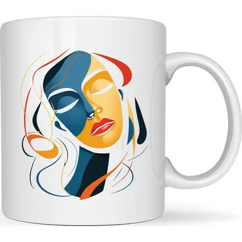 Hrneček - Art nedeko