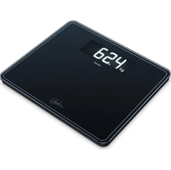 Osobní váha Beurer GS 410 Black