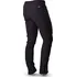 Snowboardové kalhoty Trimm Zen Pants Grafit Black/Black