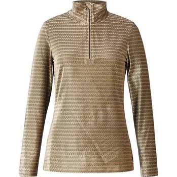 Dámský svetr Luhta Haltiansaar