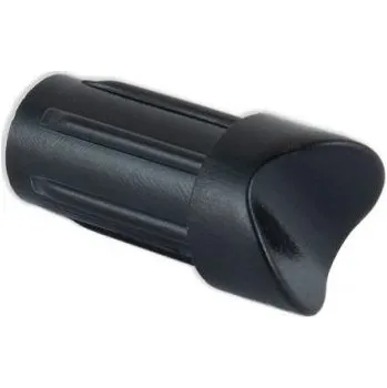 Příslušenství pro luk a kuši Končík- Halfmoon EK