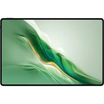 Tablet Honor MagicPad2 256 GB Wi-Fi černý (5301AKHY)