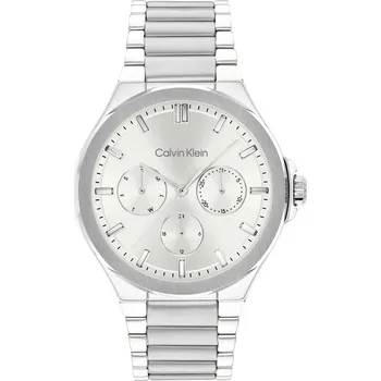 Hodinky CALVIN KLEIN 25100054