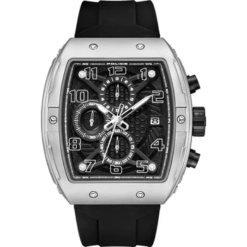 Hodinky POLICE PEWGO0063101