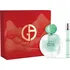 Dámský parfém Giorgio Armani Acqua di Gioia W EDP