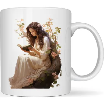 Hrneček - Klid v duši