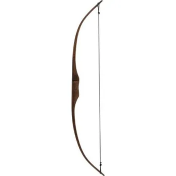 Luk Luky-šípy s.r.o. Dětský luk Apache Síla luku: 12 lbs