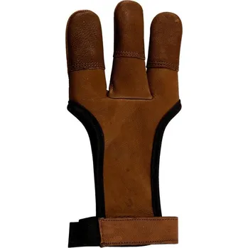 Rukavice EK Archery Rukavice RUSSET Velikost: XS