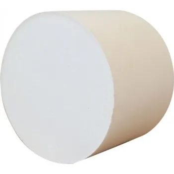 Luk Yate Insert YateX (30x22cm)