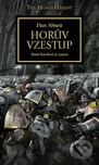 Horův vzestup - Dan Abnett (2018,…