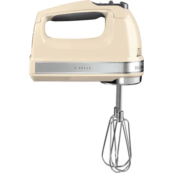 KitchenAid 5KHM9212EAC