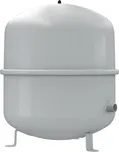 Reflex expanzní nádoba N, 50l/6bar