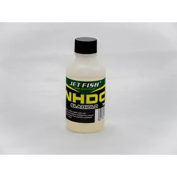 Nástraha Jet-fish Jet Fish Sladidlo 50ml - NHCD