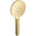 Olsen Spa KD02221791