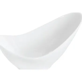 SVING lodička malá 105x80mm