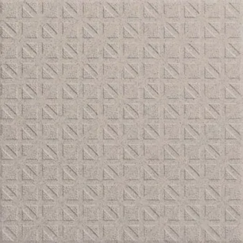 Dlažba Rako Taurus industrial dlaždice slinutá šedá 20x20 (TR22Z076)