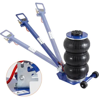 zvedák Vzduchový zvedák 3 tuny