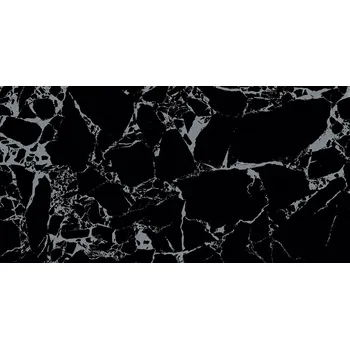 Obklad Arté Blanca dekor vein 29,8x59,8 (6005622)