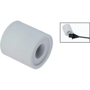 Hrot pro šípy Larp - Avalon Barva: Bílá