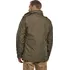 Pánská casual bunda Brandit M65 Classic Jacket 3108.1