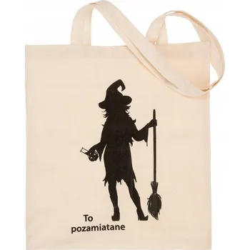 Kabelka Bavlněná nákupní taška EKO-02 Barva (Varianta): 35