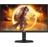 Monitor AOC 27G4X