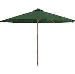 Fieldmann FDZN 4014 Slunečník