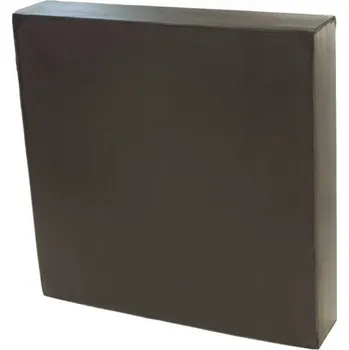 Lukostřelecký terč Yate Sandwich plus 90x90x14cm