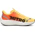 Dámská běžecká obuv PUMA Velocity Nitro 3 310484-01