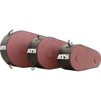 Lukostřelecký terč ARNI TARGET SYSTEM 20-30