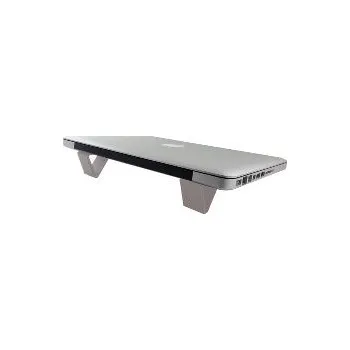 Notebook TERRATEC Flip stand (221600)