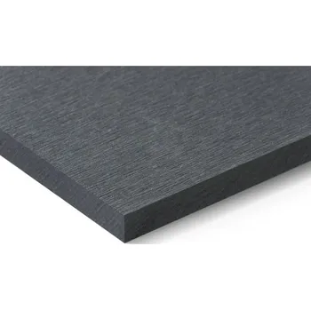 Obklad Fasádní deska Swisspearl PATINA ORIGINAL / 1250 x 2500 mm P070 Flint 3,13m2