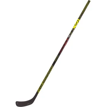 Sherwood Rekker Legend Pro JR PP92 L…